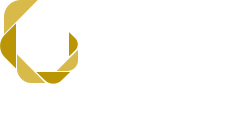 Credit Build